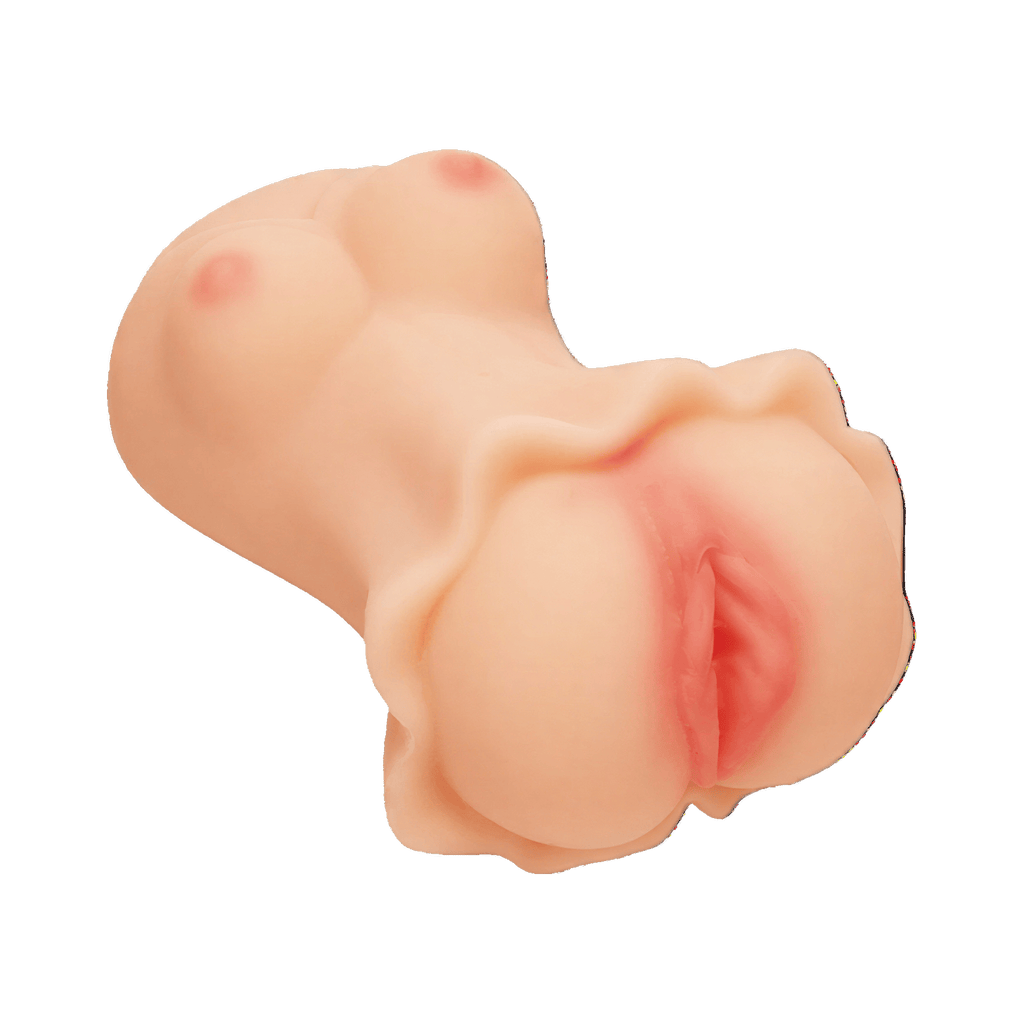 0000187609-masturbateur-realiste-elise-par-xkin.png