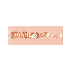 0000187612-masturbateur-realiste-elise-par-xkin.png
