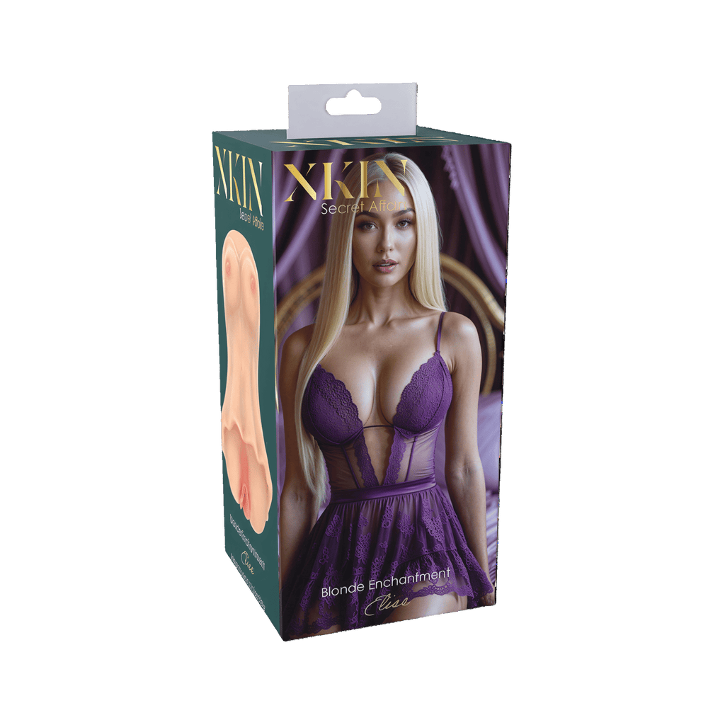 0000187613-masturbateur-realiste-elise-par-xkin.png