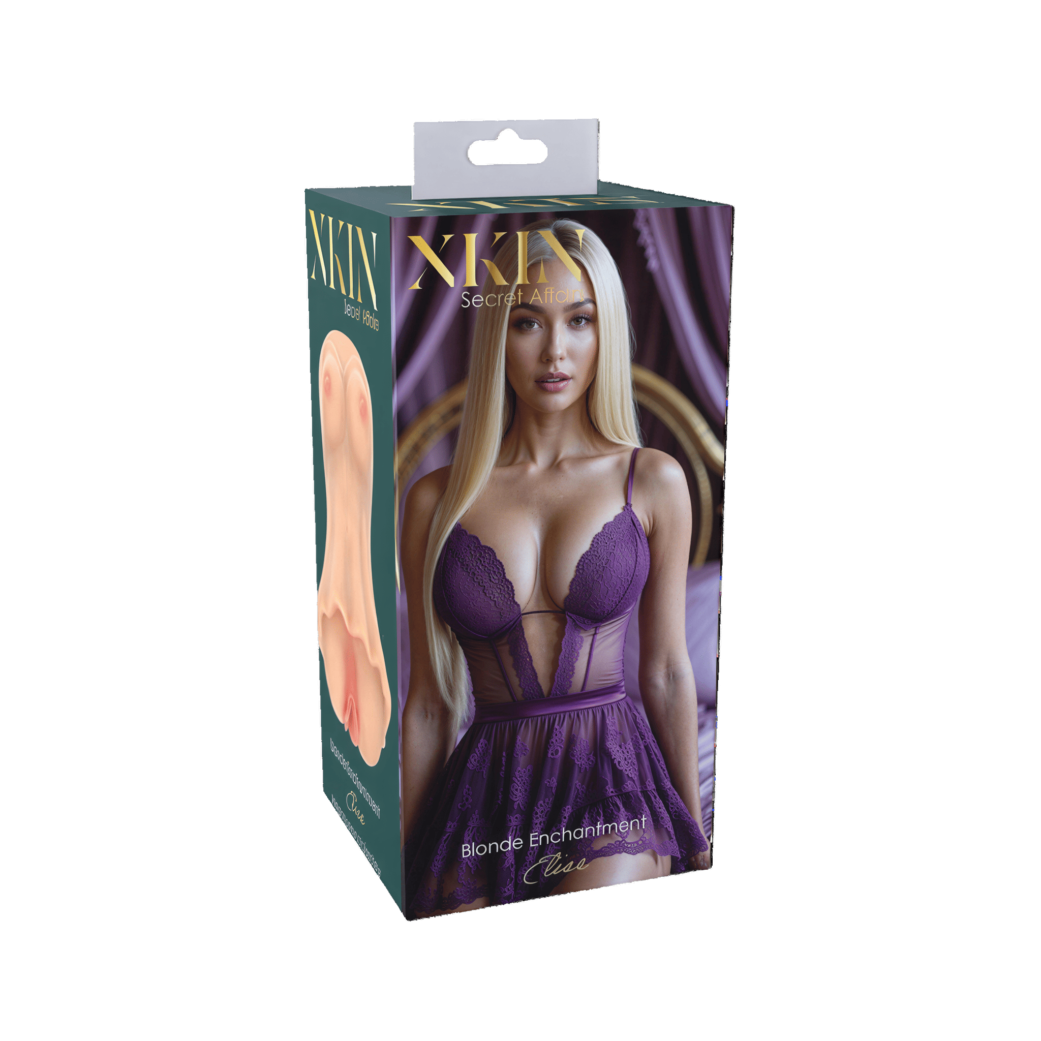 0000187613-masturbateur-realiste-elise-par-xkin.png