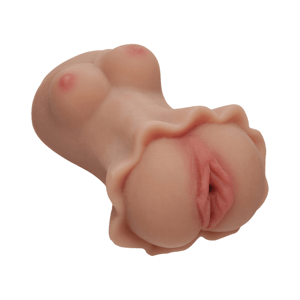 0000187614-masturbateur-realiste-amara-par-xkin.png
