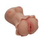 0000187614-masturbateur-realiste-amara-par-xkin.png