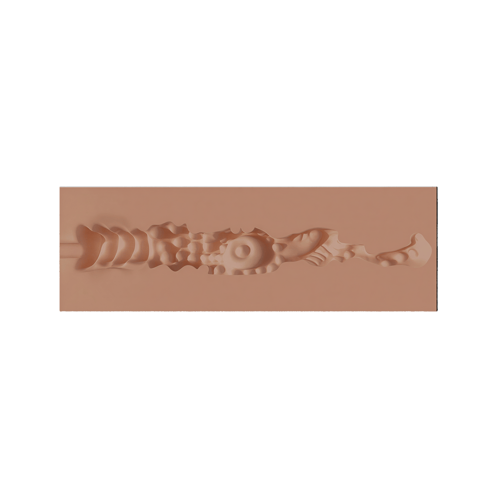 0000187617-masturbateur-realiste-amara-par-xkin.png