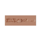 0000187617-masturbateur-realiste-amara-par-xkin.png