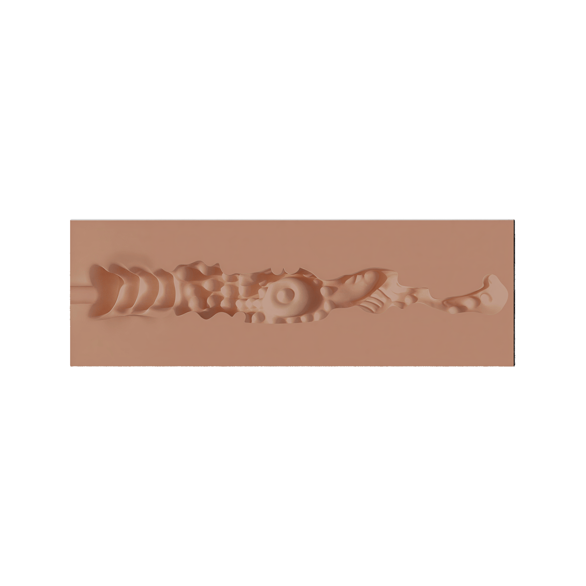 0000187617-masturbateur-realiste-amara-par-xkin.png