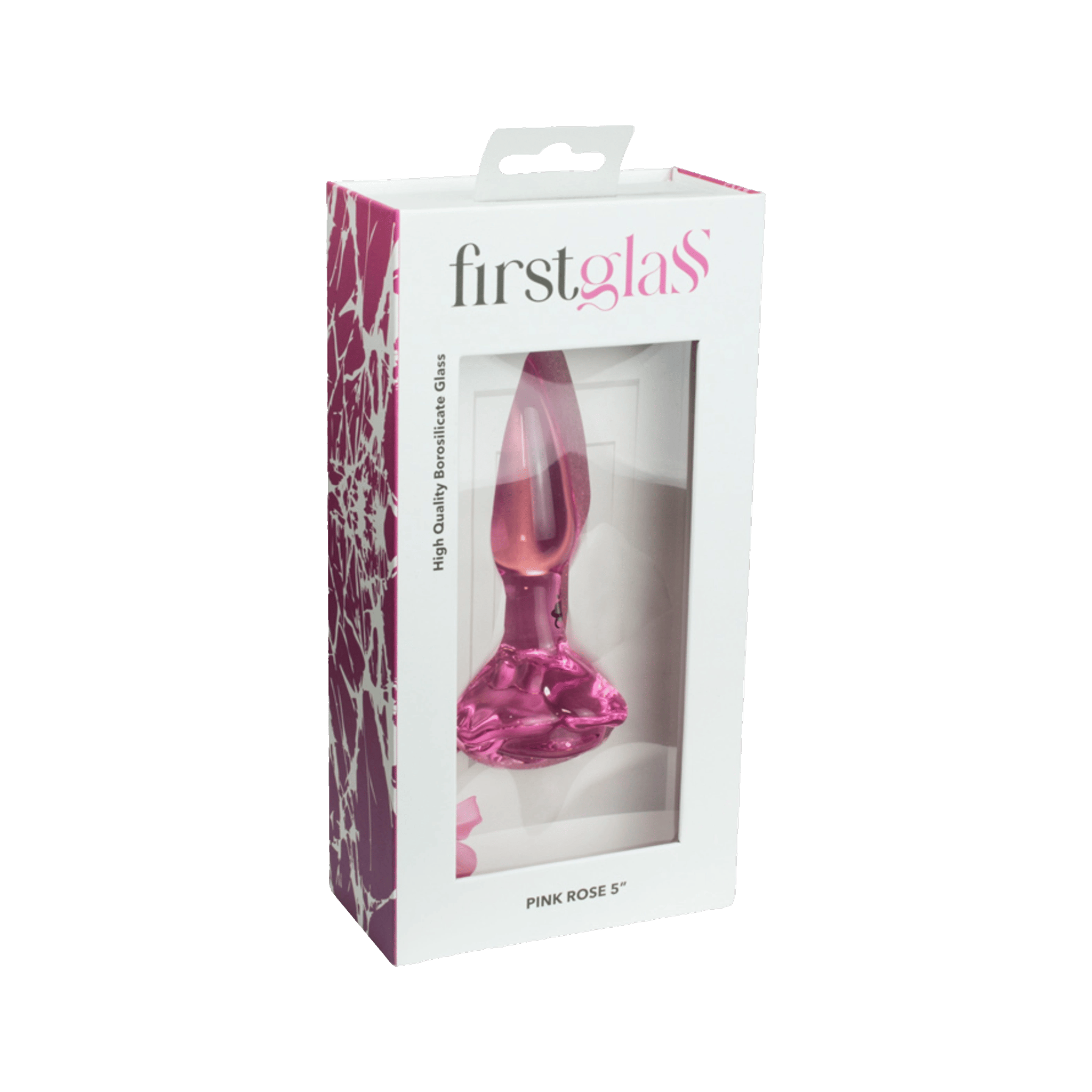 0000189202-petit-manchon-anal-en-verre-rose-par-first-glass.png