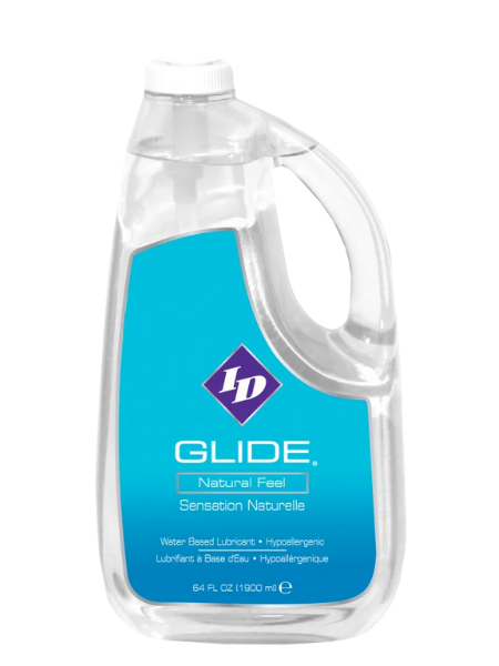 0000189387-lubrifiant-a-base-deau-id-glide-format-64-oz.png