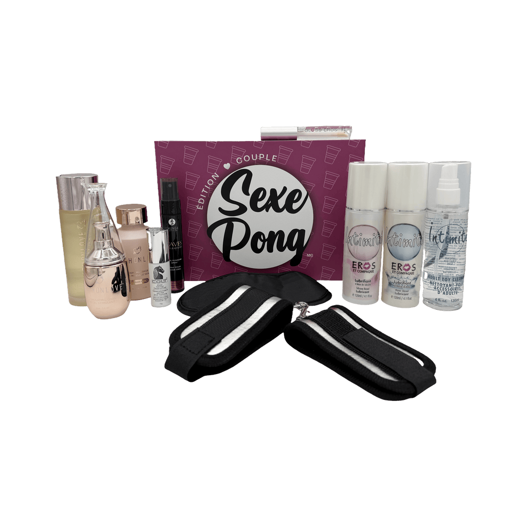 0000189405-ne-pas-ajouter-de-cadeaux-ensemble-premium-2026-ambassadeurrice-presentation-a-domicile.png