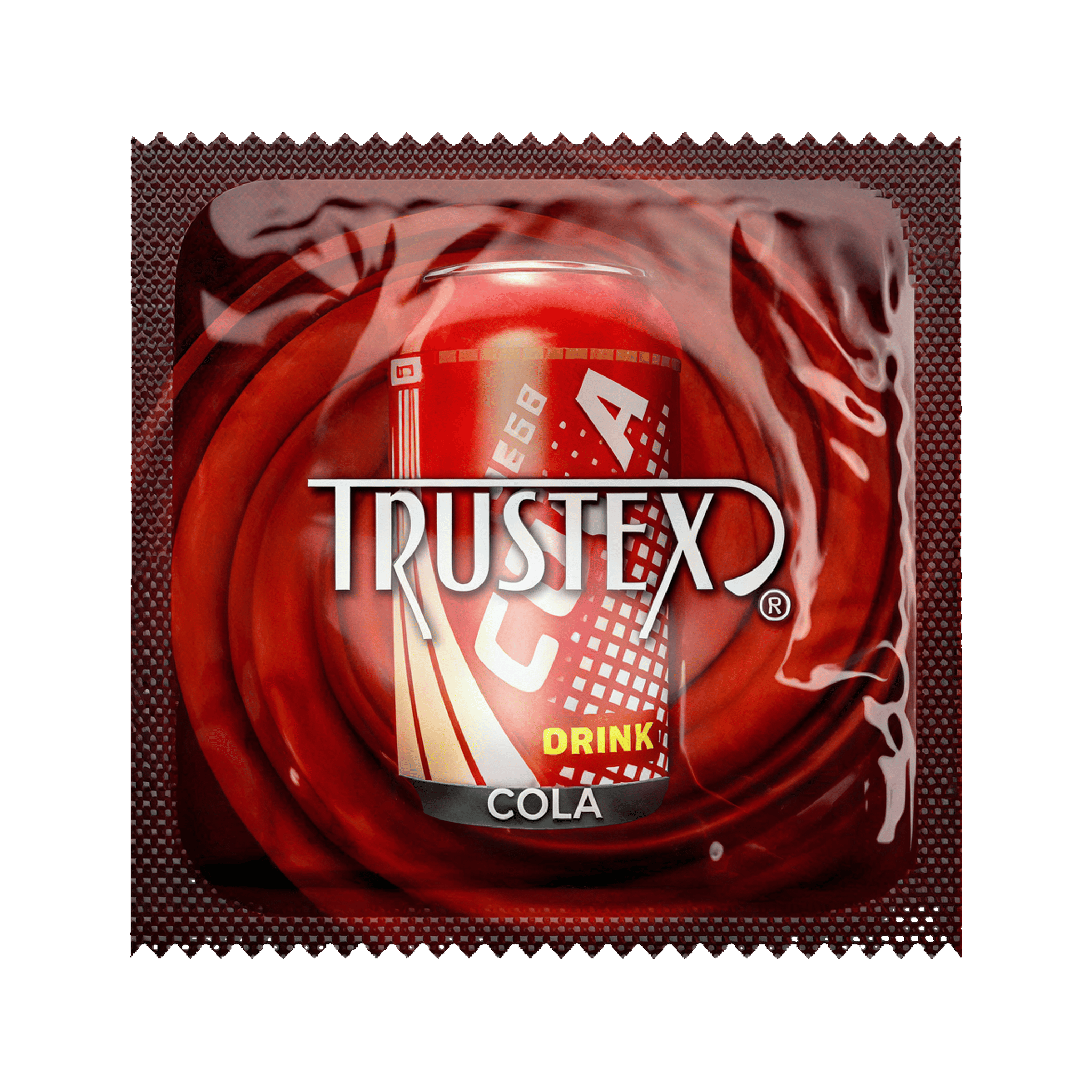 0000189409-condom-trustex-a-saveur-de-cola.png