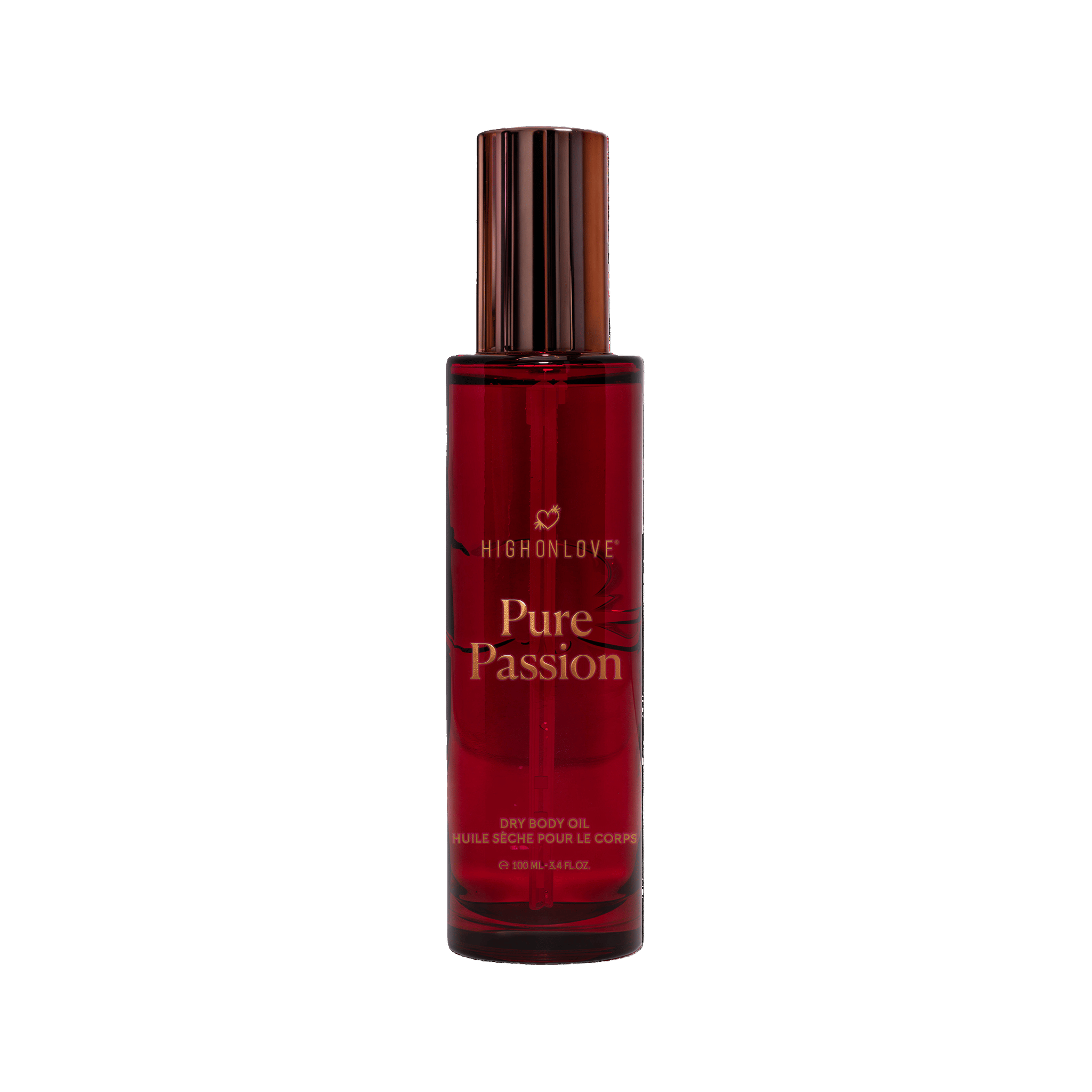 0000189420-huile-seche-corporelle-pure-passion-par-highonlove.png