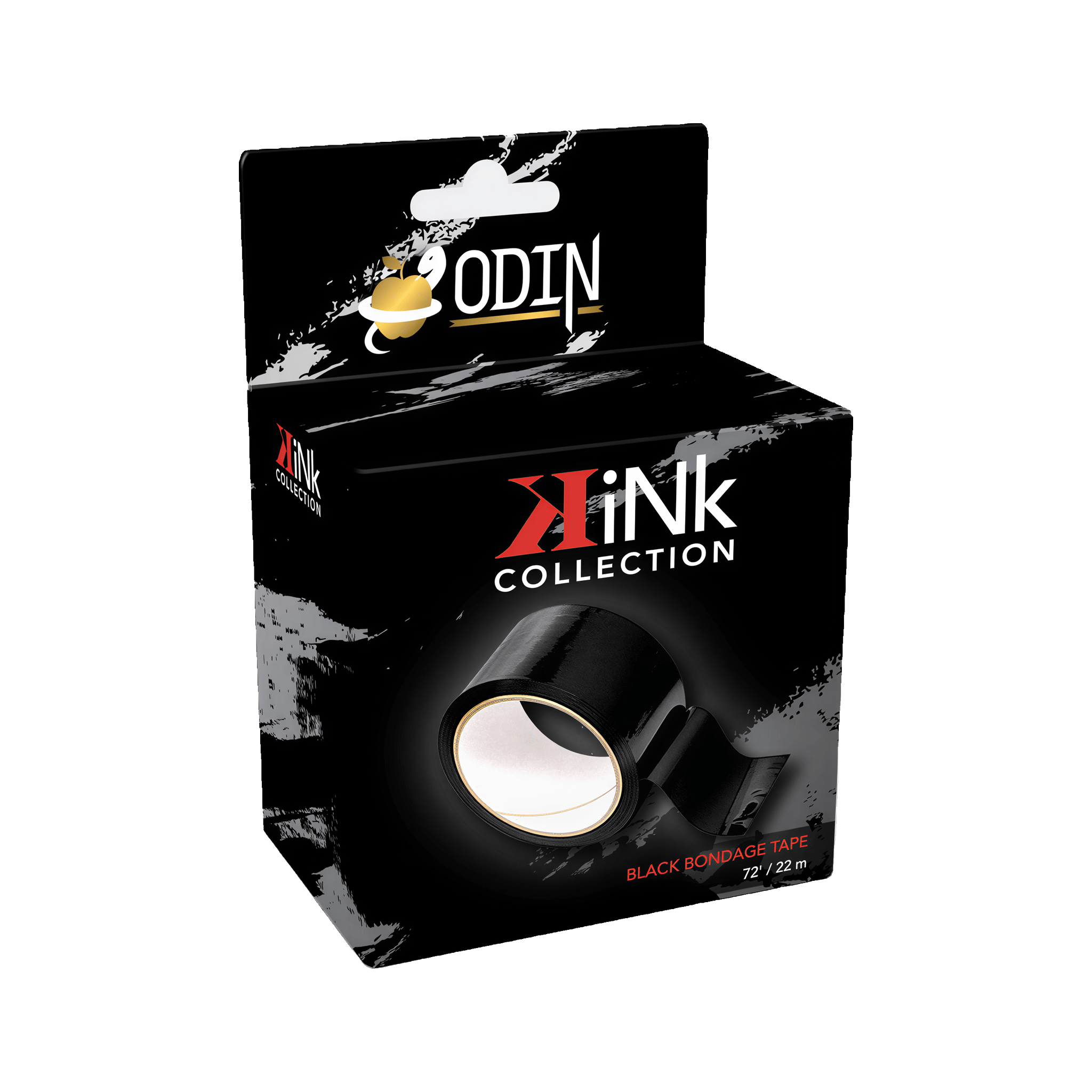 0000189563-ruban-de-bondage-par-kink-collection.png