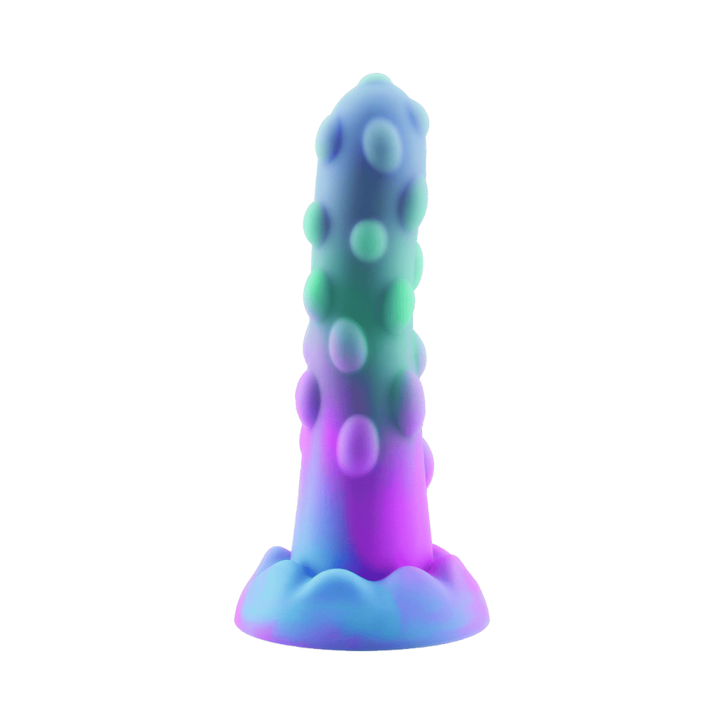 0000189564-dildo-en-silicone-avec-base-ventouse-rocky-par-besties.png