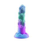 0000189564-dildo-en-silicone-avec-base-ventouse-rocky-par-besties.png