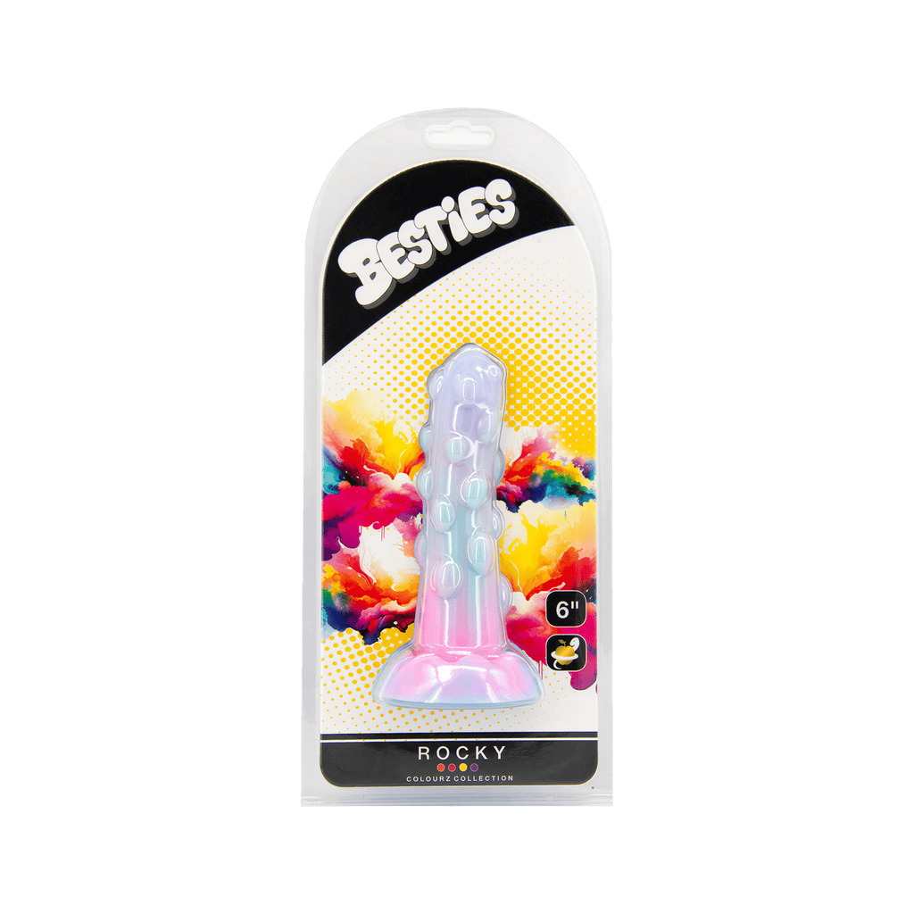 0000189565-dildo-en-silicone-avec-base-ventouse-rocky-par-besties.png
