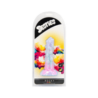 0000189565-dildo-en-silicone-avec-base-ventouse-rocky-par-besties.png