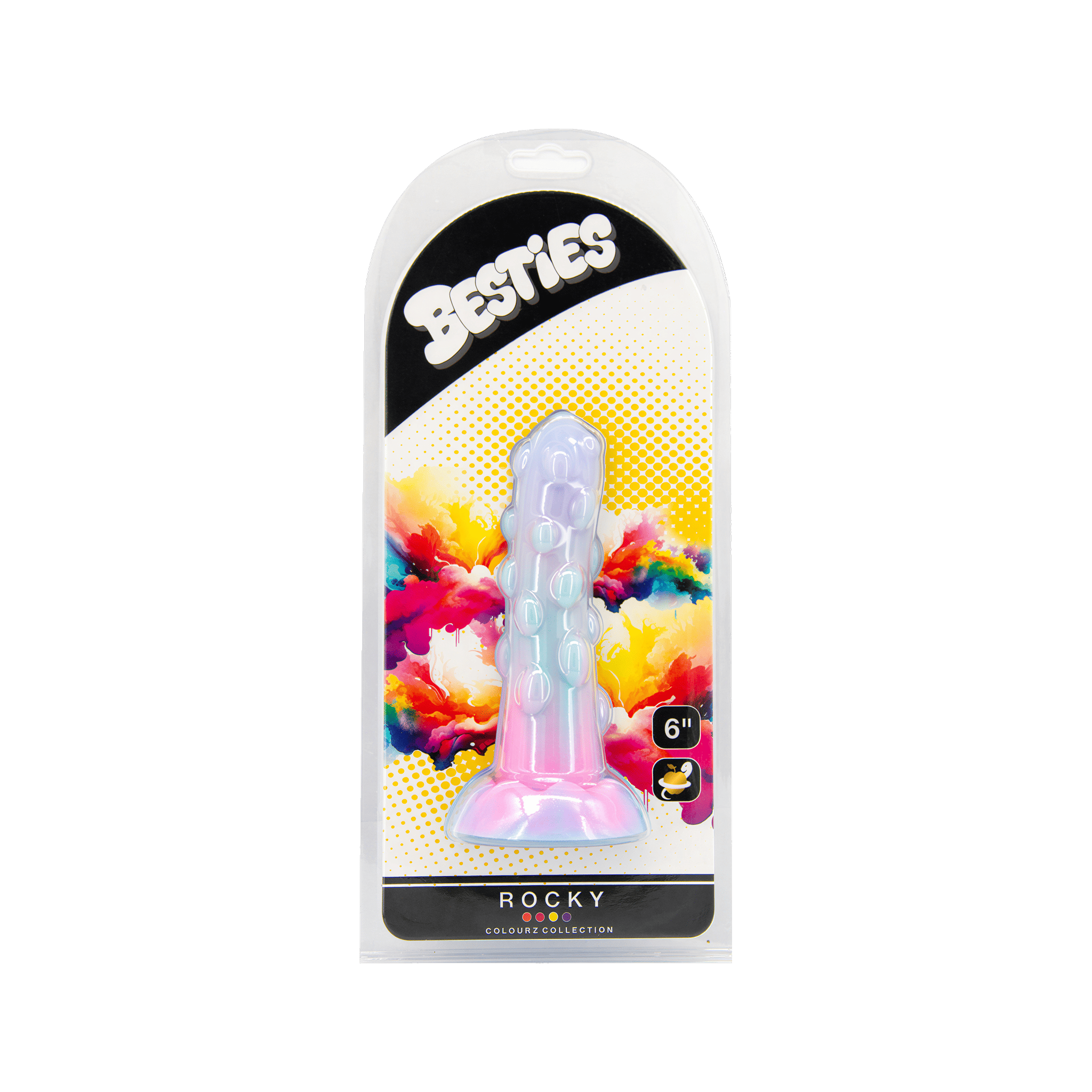 0000189565-dildo-en-silicone-avec-base-ventouse-rocky-par-besties.png