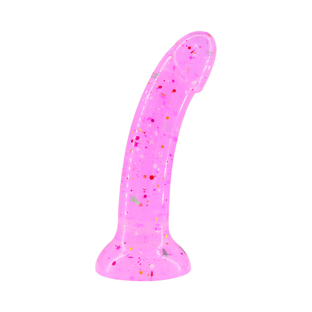 0000189566-dildo-en-silicone-avec-base-ventouse-synergy-par-besties.png