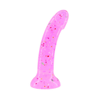 0000189566-dildo-en-silicone-avec-base-ventouse-synergy-par-besties.png