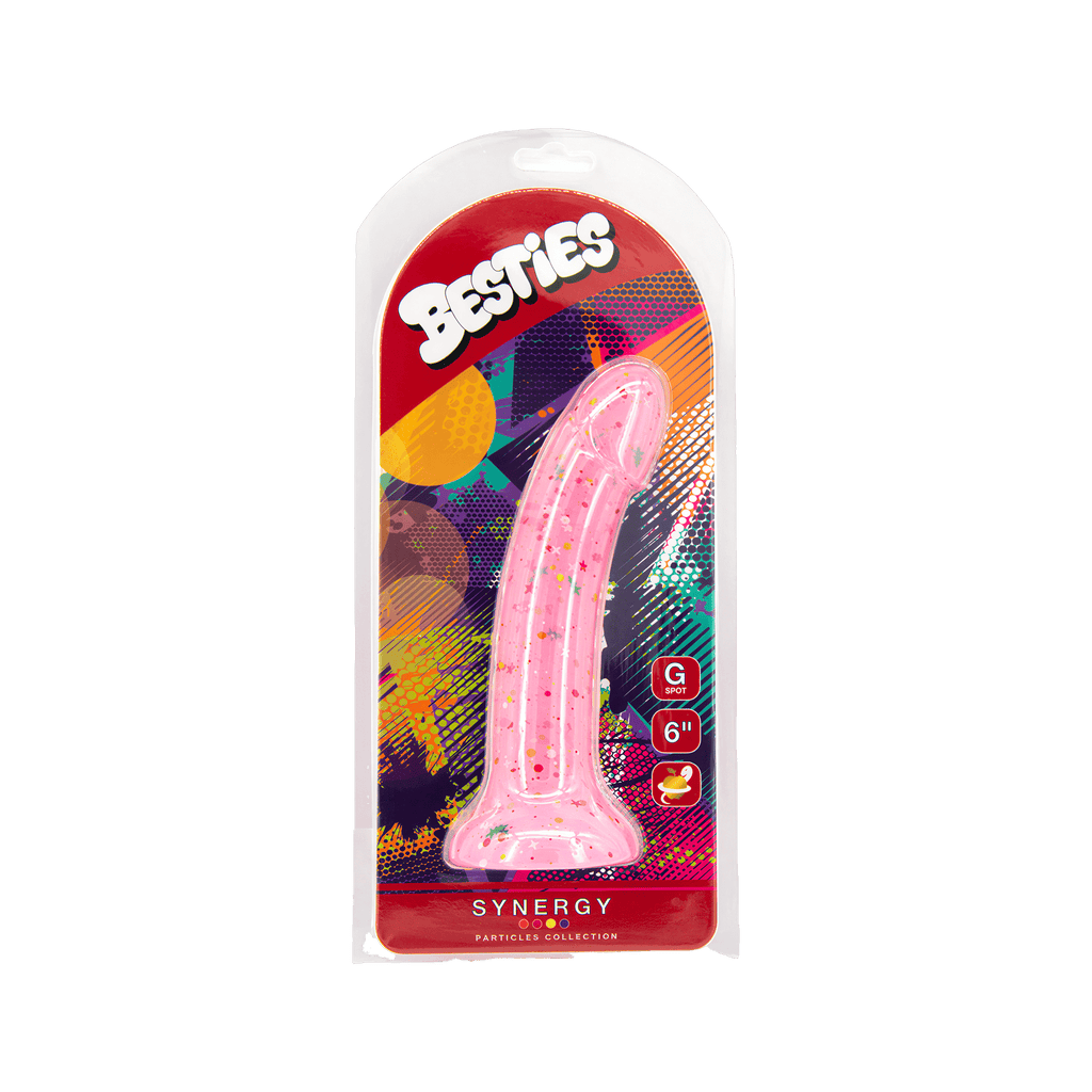 0000189567-dildo-en-silicone-avec-base-ventouse-synergy-par-besties.png