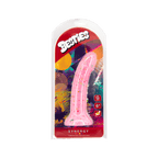 0000189567-dildo-en-silicone-avec-base-ventouse-synergy-par-besties.png