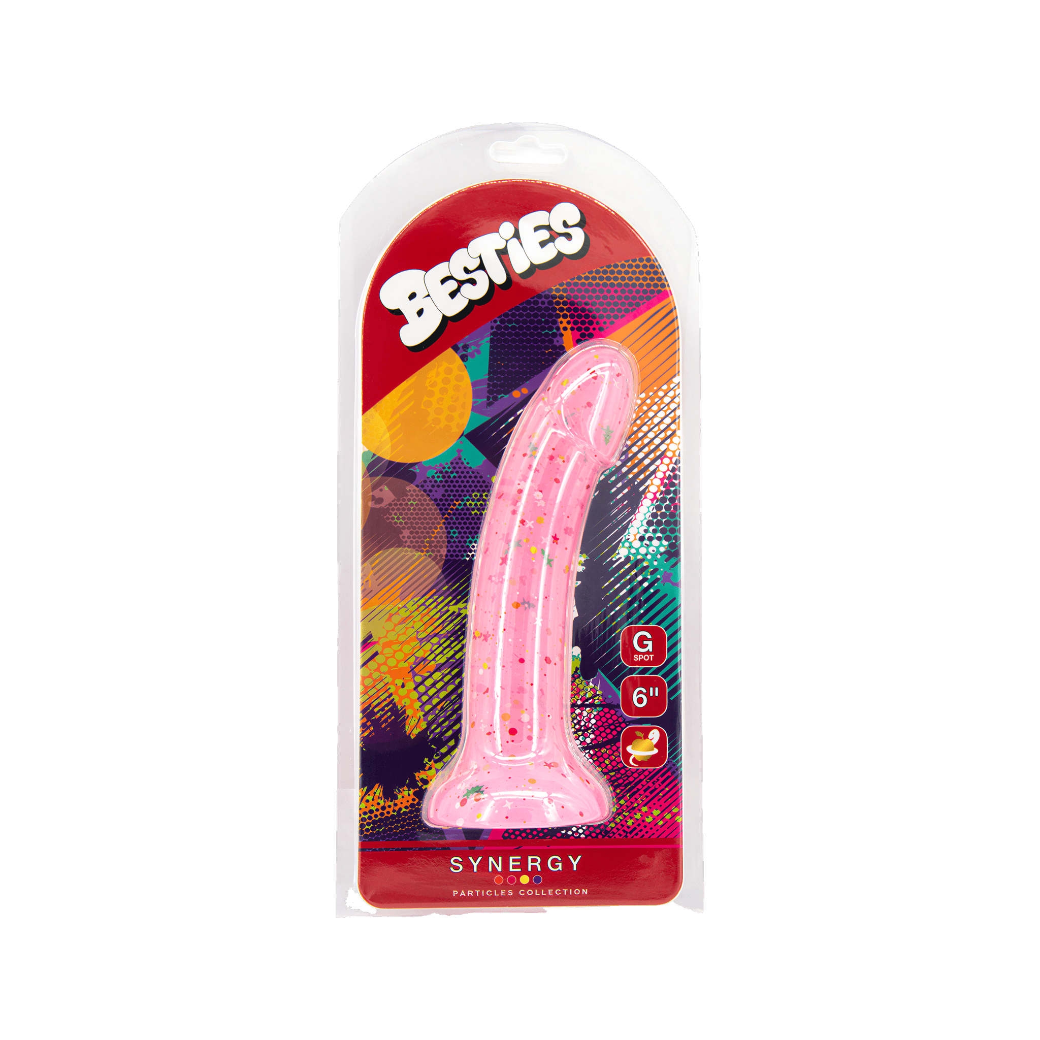 0000189567-dildo-en-silicone-avec-base-ventouse-synergy-par-besties.png