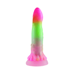 0000189568-dildo-en-silicone-avec-base-ventouse-mystique-par-besties.png