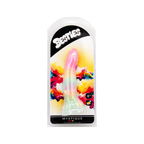 0000189569-dildo-en-silicone-avec-base-ventouse-mystique-par-besties.png