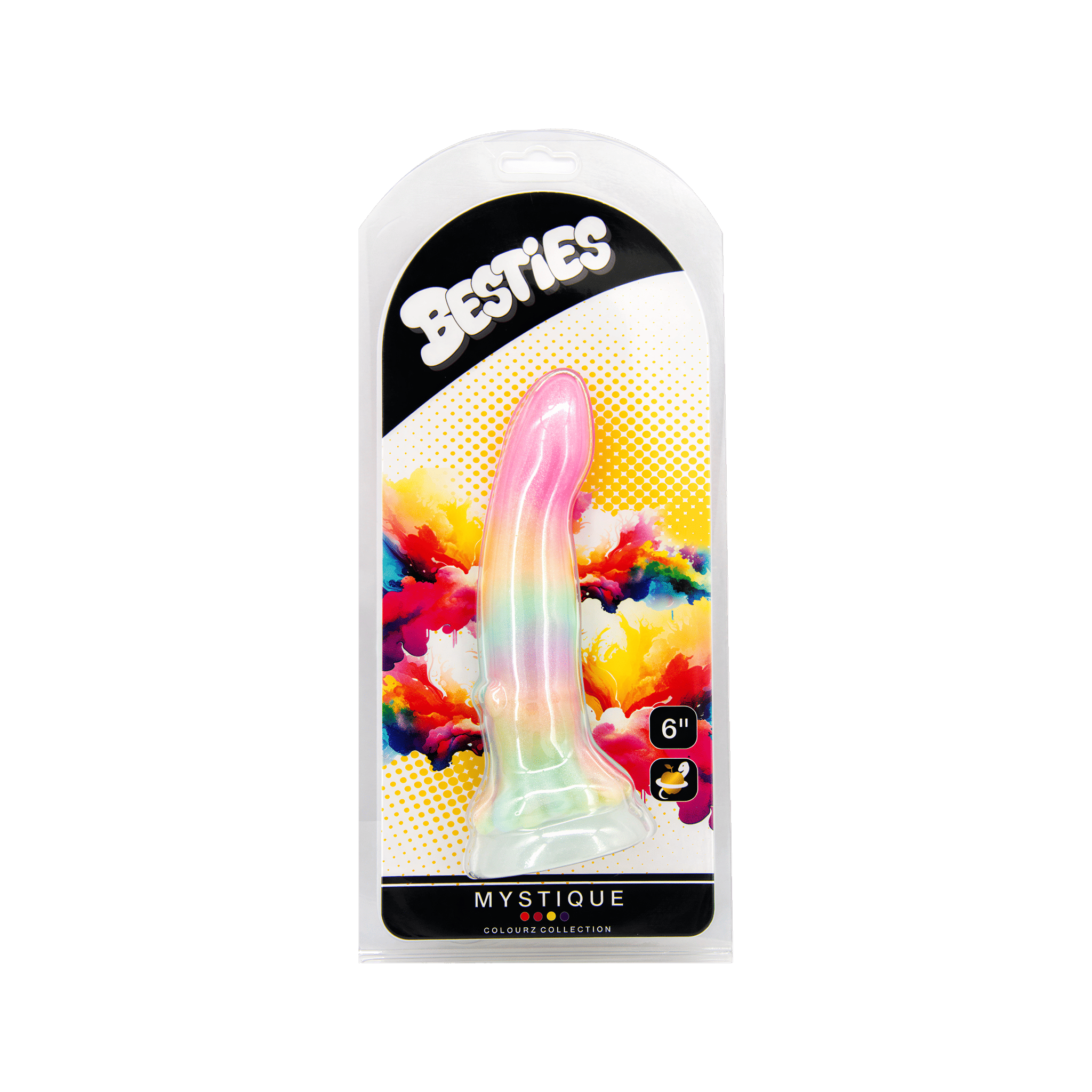 0000189569-dildo-en-silicone-avec-base-ventouse-mystique-par-besties.png