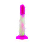 0000189570-dildo-en-silicone-avec-base-ventouse-dallas-par-besties.png