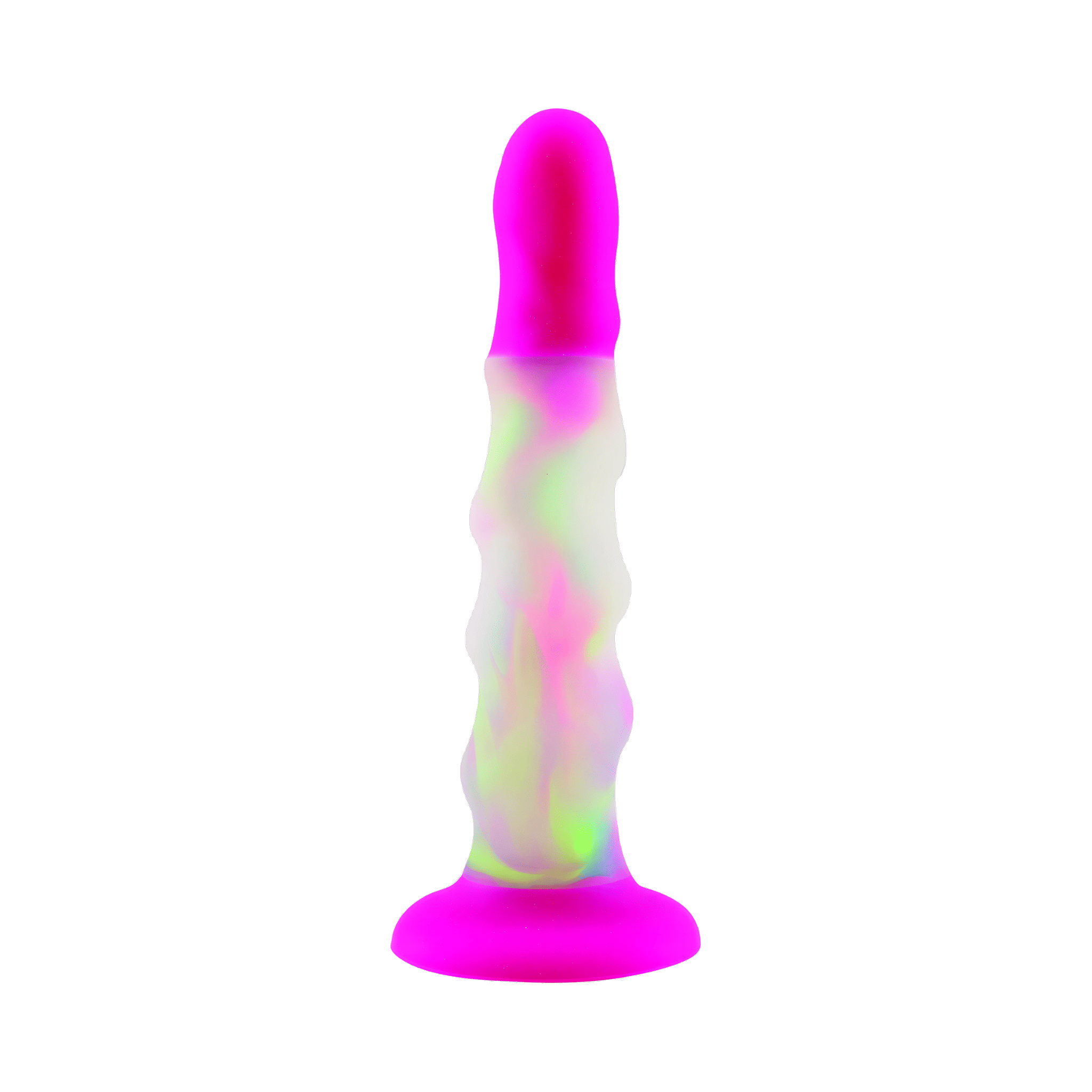 0000189570-dildo-en-silicone-avec-base-ventouse-dallas-par-besties.png