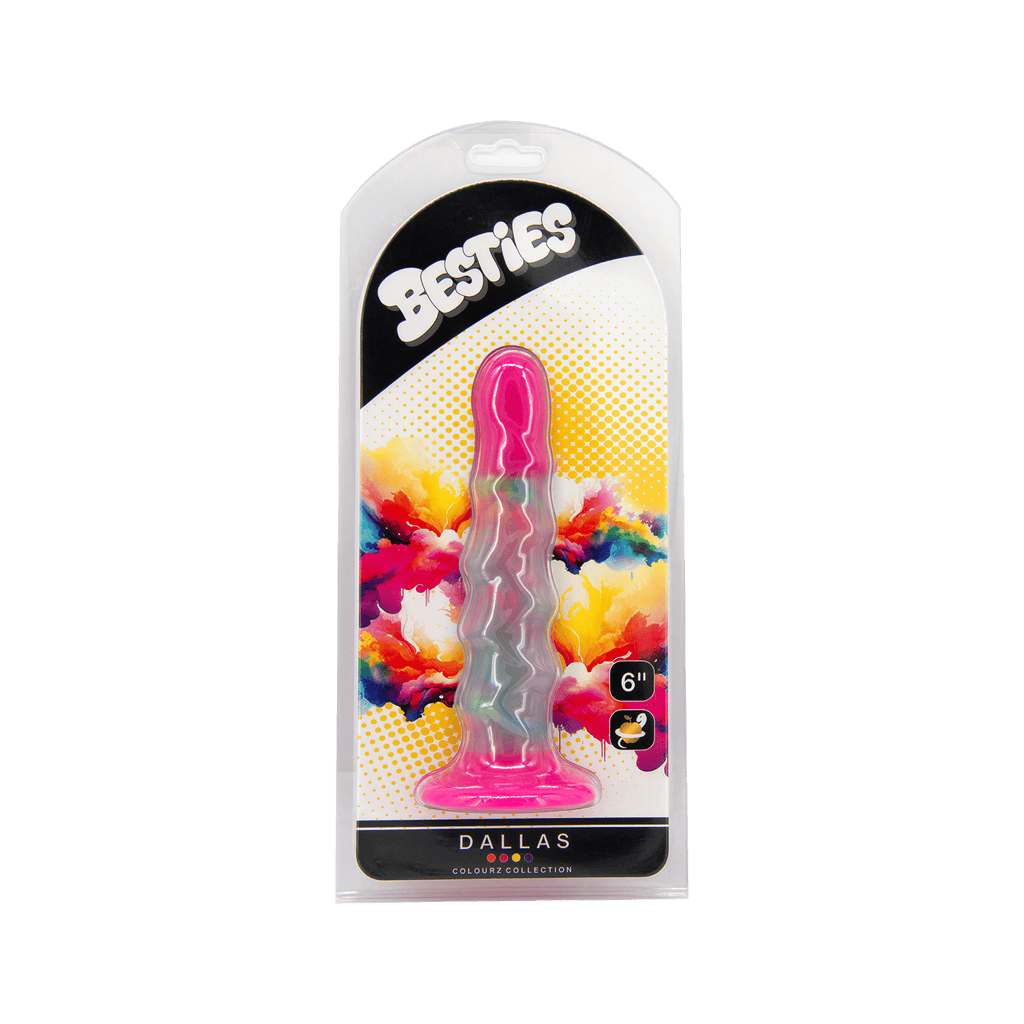 0000189571-dildo-en-silicone-avec-base-ventouse-dallas-par-besties.png