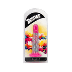 0000189571-dildo-en-silicone-avec-base-ventouse-dallas-par-besties.png