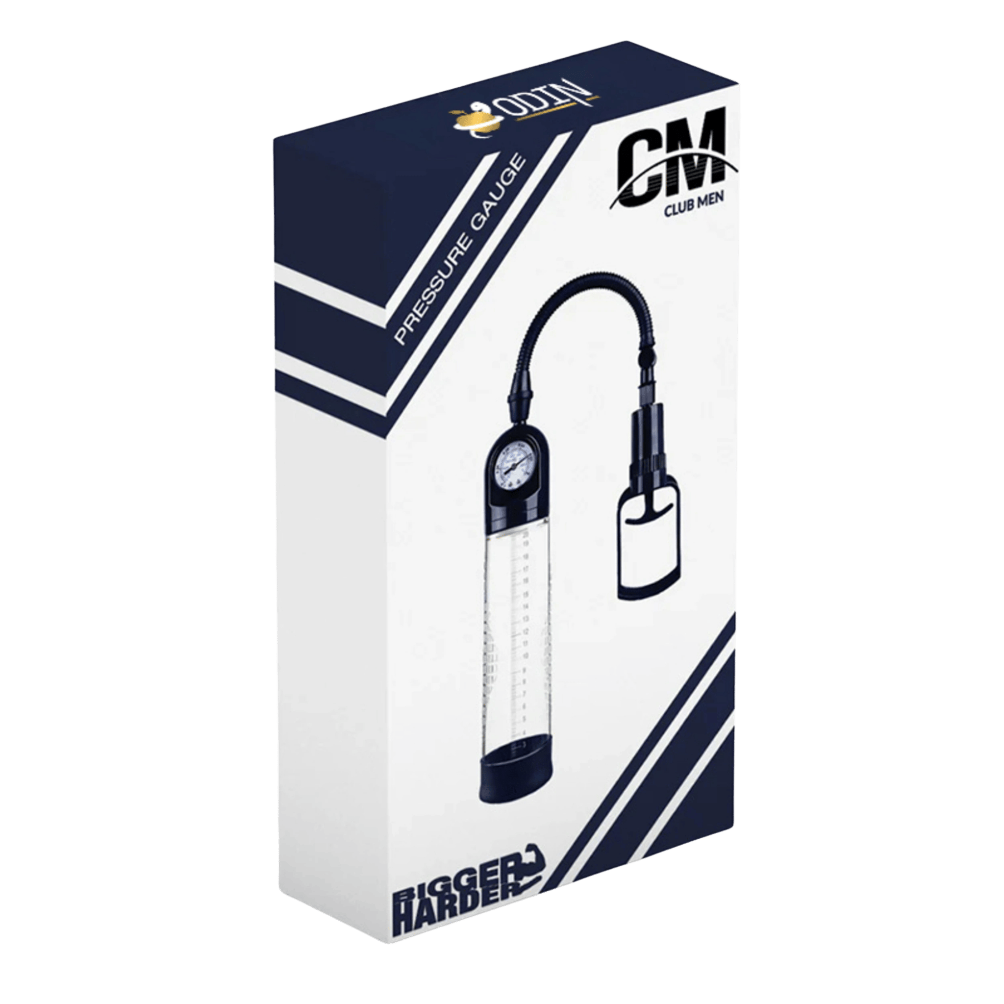0000189572-pompe-a-penis-avec-manometre-integre-par-club-men.png