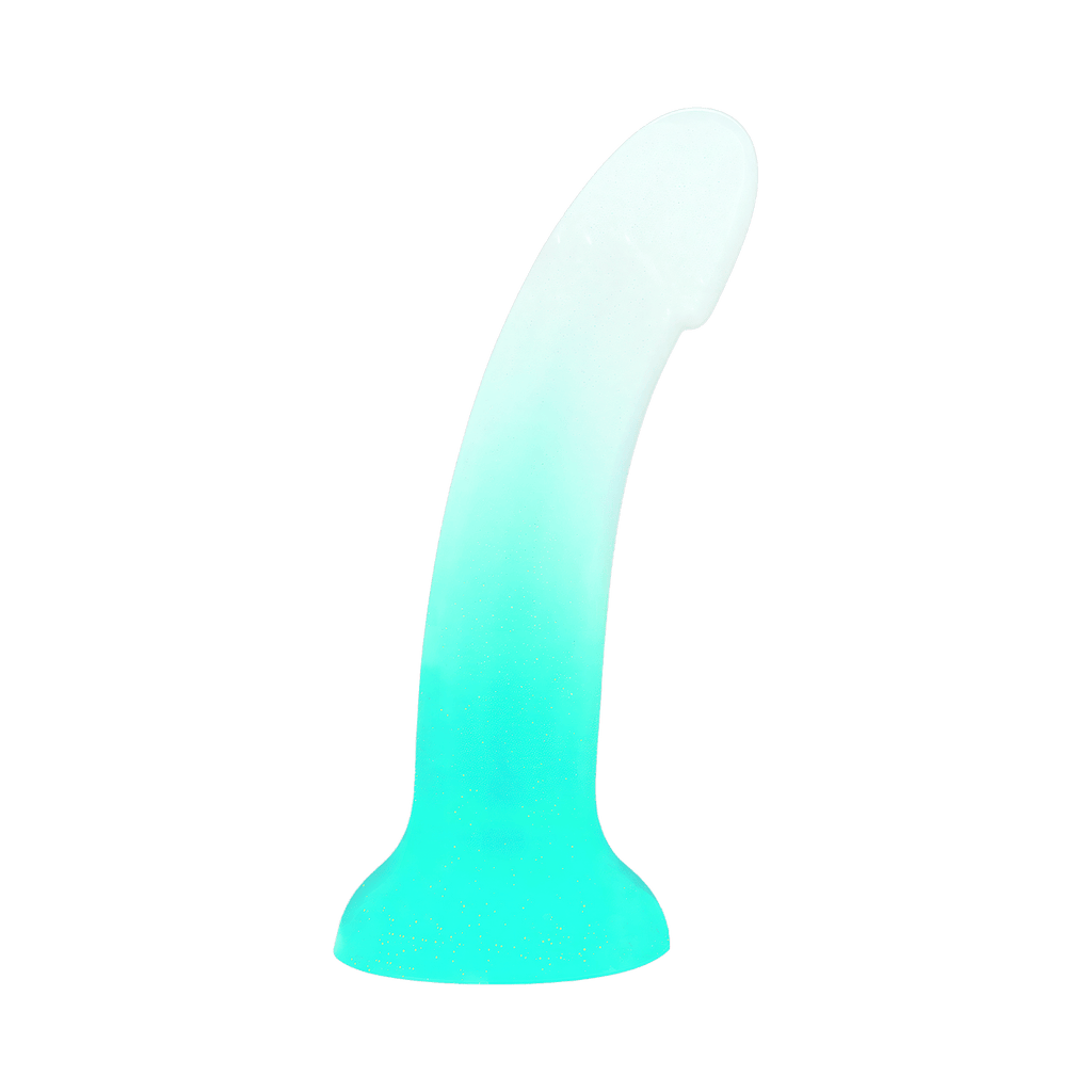 0000189573-dildo-en-silicone-avec-base-ventouse-beam-par-besties.png