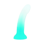 0000189573-dildo-en-silicone-avec-base-ventouse-beam-par-besties.png