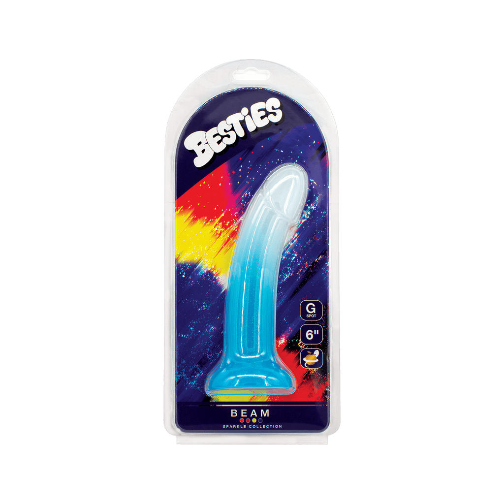 0000189574-dildo-en-silicone-avec-base-ventouse-beam-par-besties.png