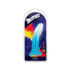 0000189574-dildo-en-silicone-avec-base-ventouse-beam-par-besties.png