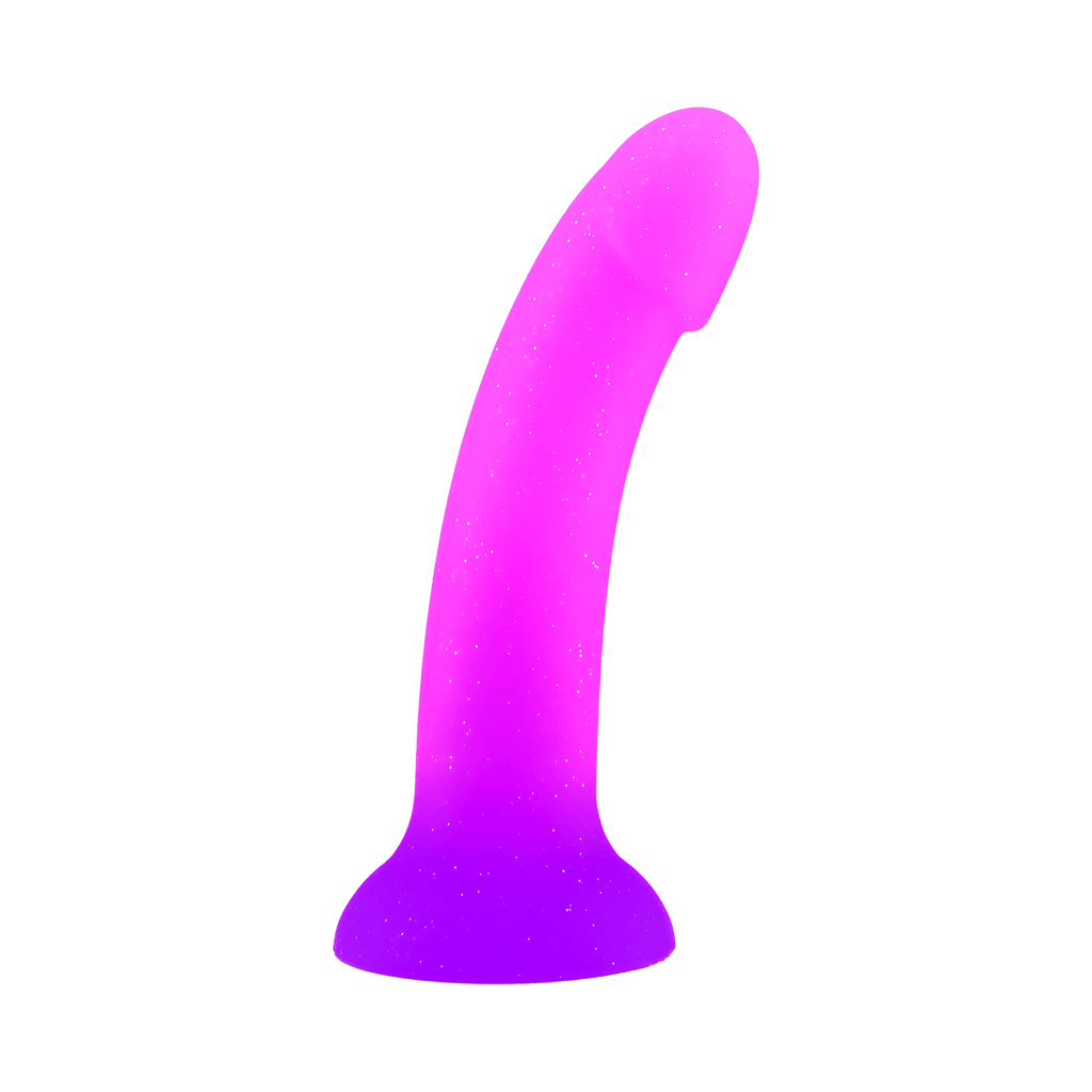 0000189575-dildo-en-silicone-avec-base-ventouse-emit-par-besties.png