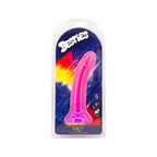 0000189576-dildo-en-silicone-avec-base-ventouse-emit-par-besties.png