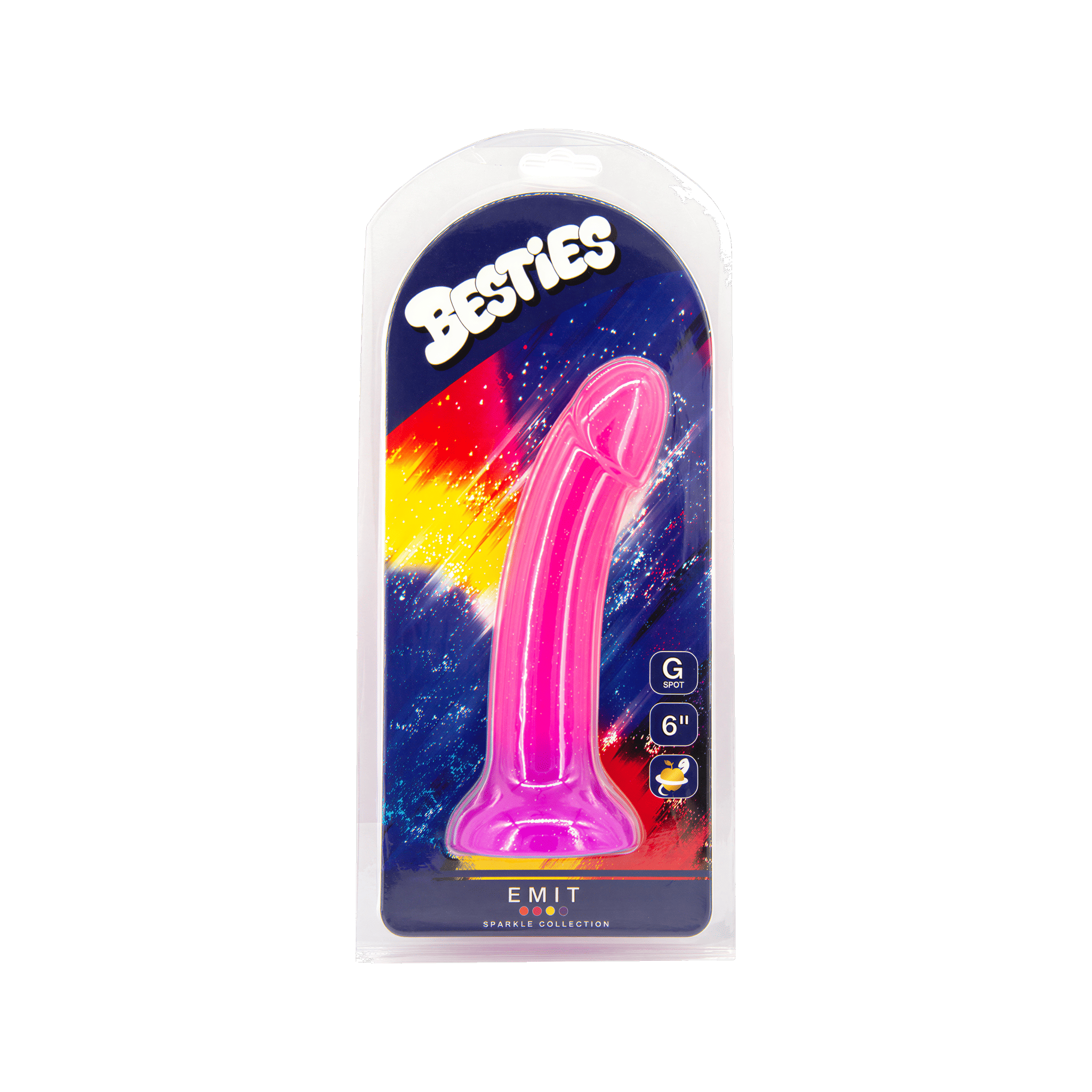 0000189576-dildo-en-silicone-avec-base-ventouse-emit-par-besties.png
