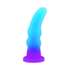 0000189577-dildo-anal-incurve-bootie-par-besties.png