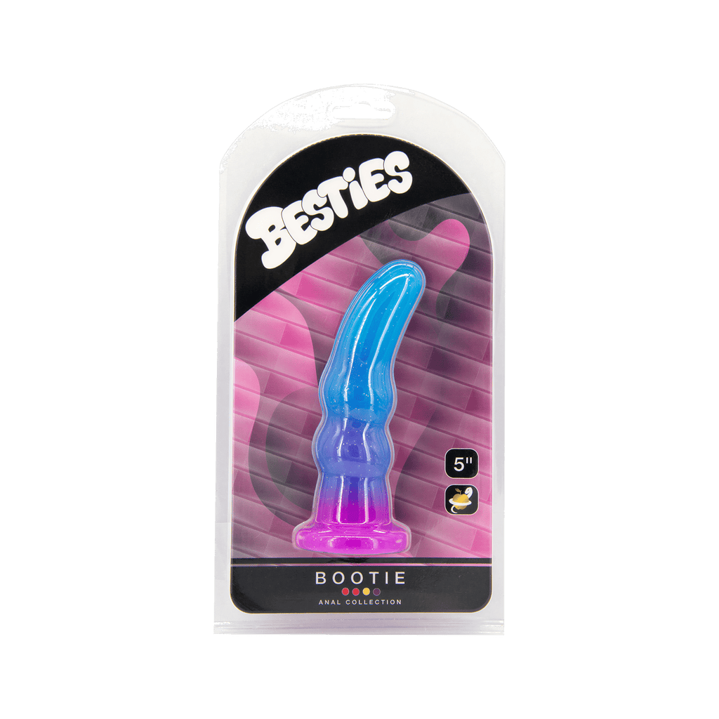 0000189578-dildo-anal-incurve-bootie-par-besties.png