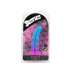 0000189578-dildo-anal-incurve-bootie-par-besties.png