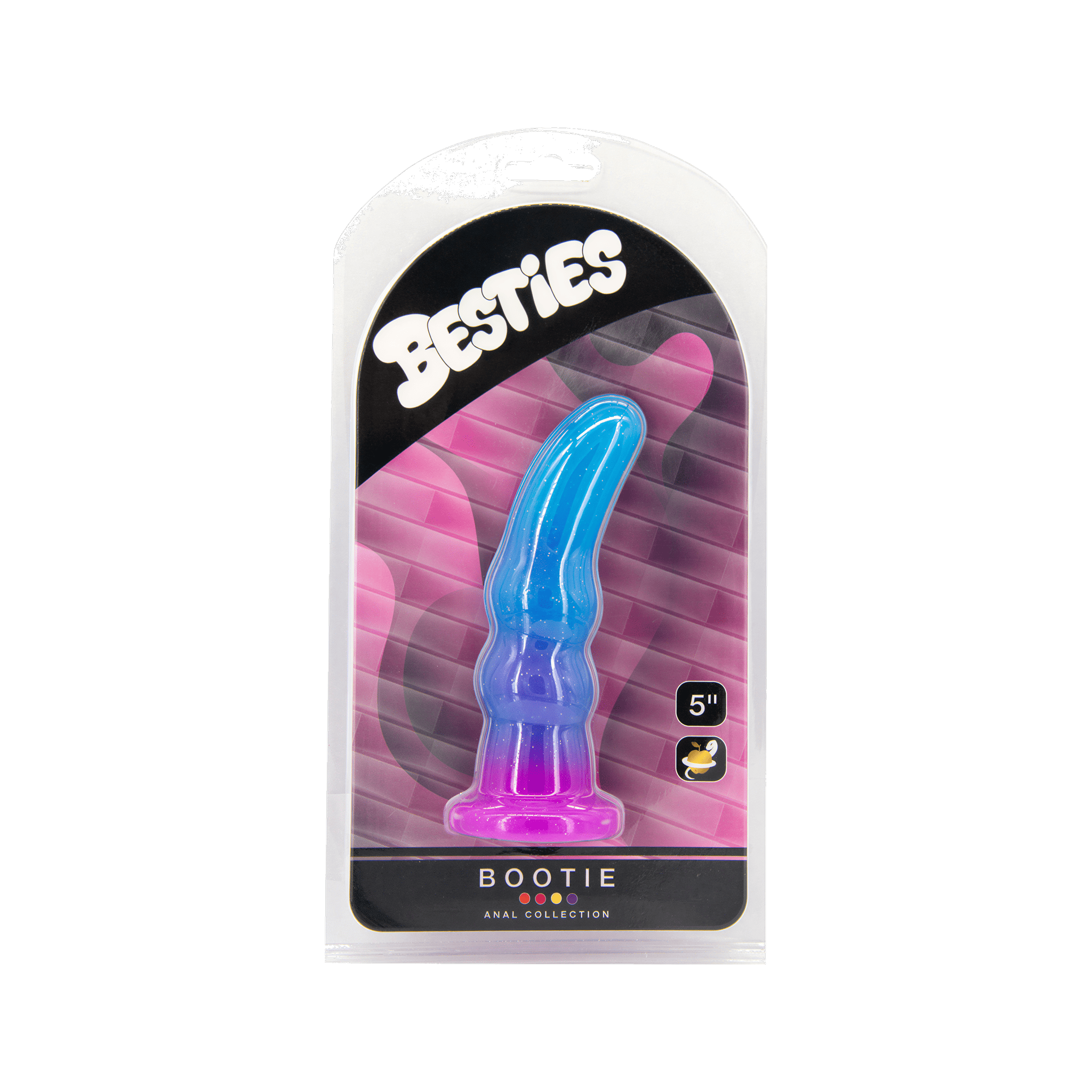 0000189578-dildo-anal-incurve-bootie-par-besties.png