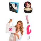 0000189642-mini-trousse-du-dre-point-g-avec-titan-2.png