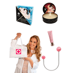 0000189643-mini-trousse-du-dre-point-g-avec-g-pop-2-courbe.png