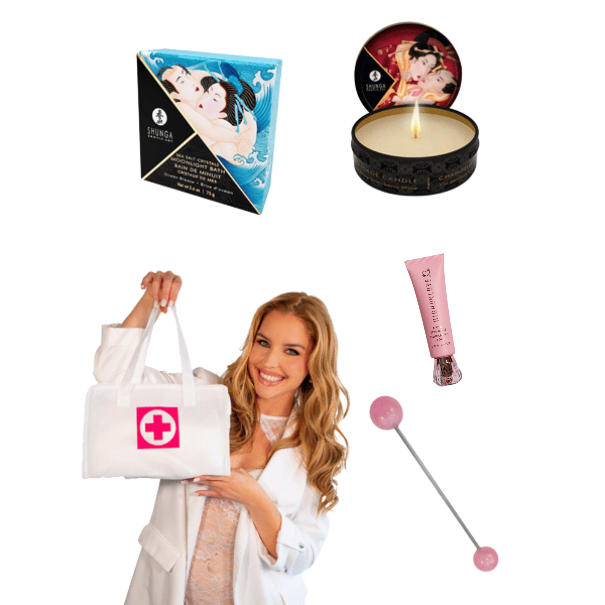 0000189644-mini-trousse-du-dre-point-g-avec-g-pop.png