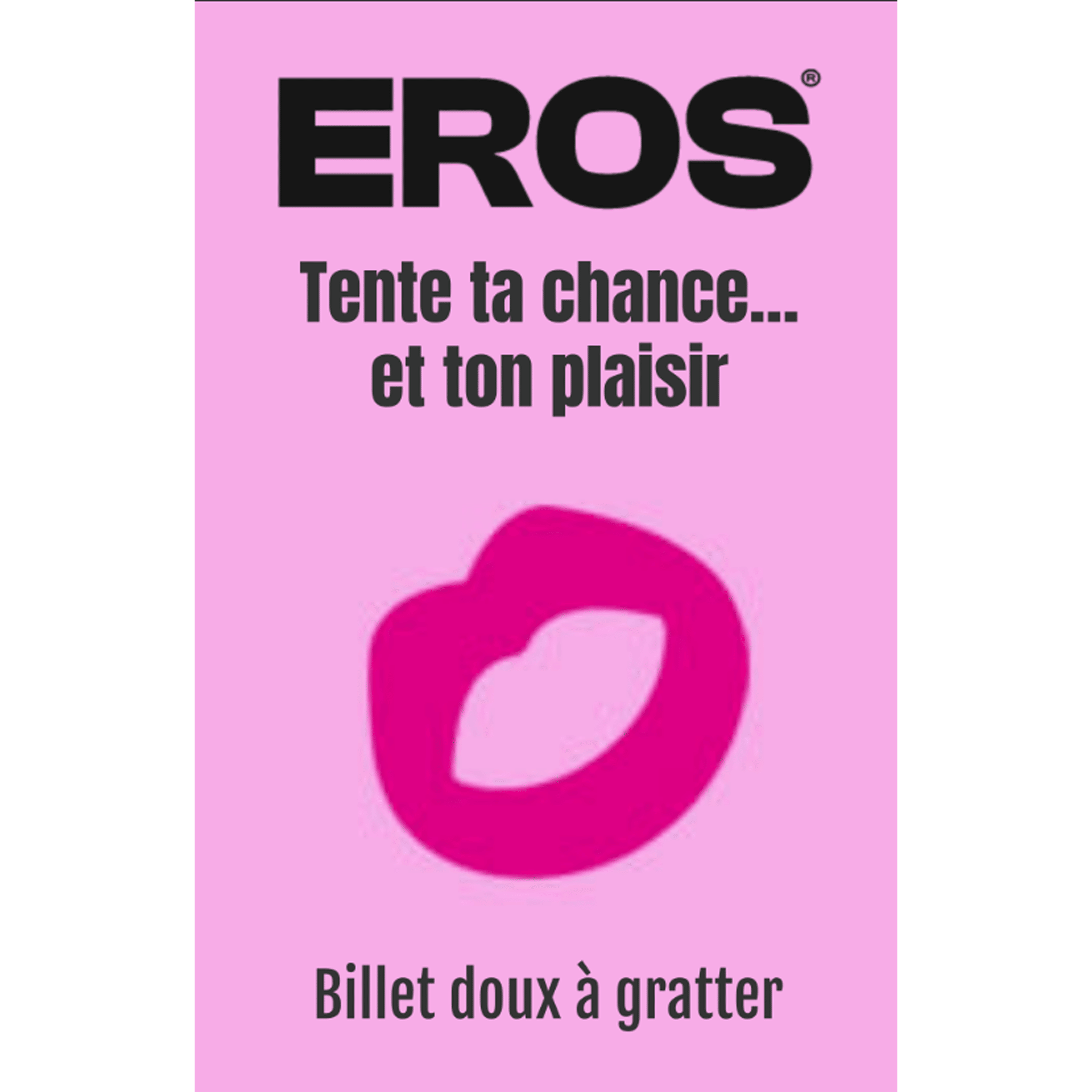 0000189646-gratteux-20.png