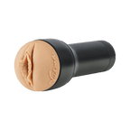 0000189652-masturbateur-feel-victoria-june-par-kiiroo.png