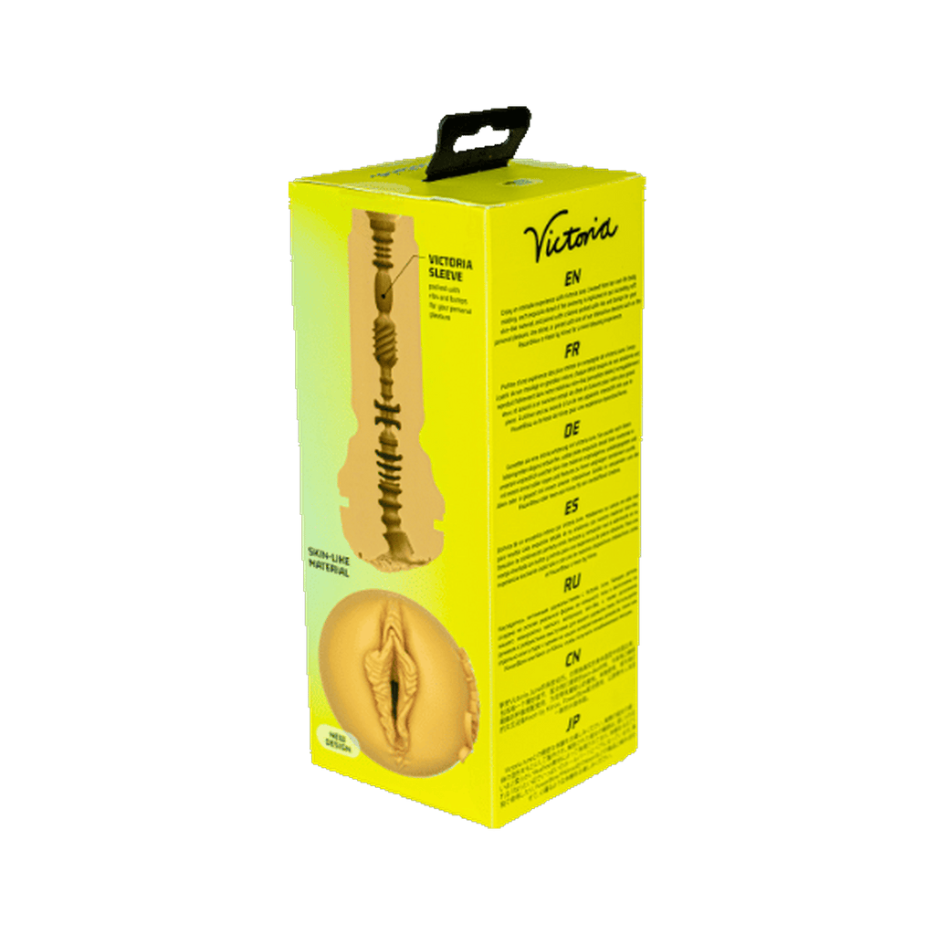 0000189656-masturbateur-feel-victoria-june-par-kiiroo.png